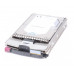 HP Hard Drive 300GB 10K 1